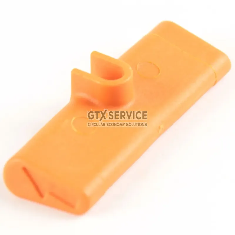 Przełącznik kierunku obrotów do Młotowiertarka - DEXTER Z1C-HW-2662SREP
