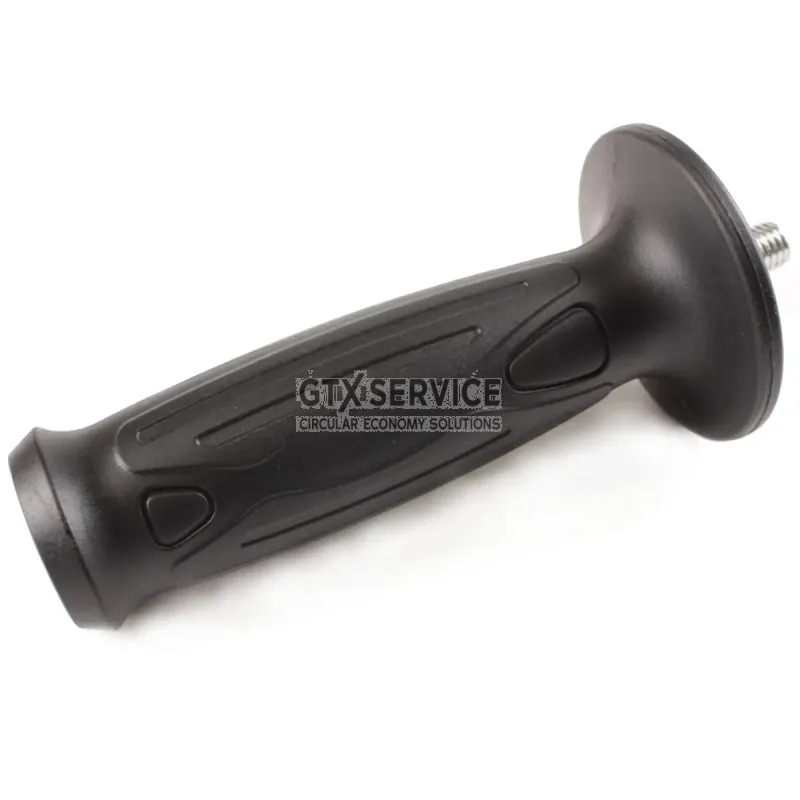 Rękojeść do Szlifierka do gipsu - DEXTER R7241-W