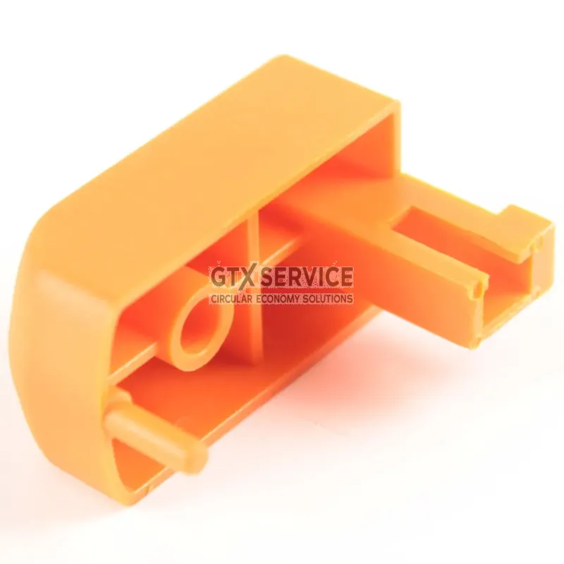 Przycisk włącznika do Szlifierka do gipsu - DEXTER R7241-W
