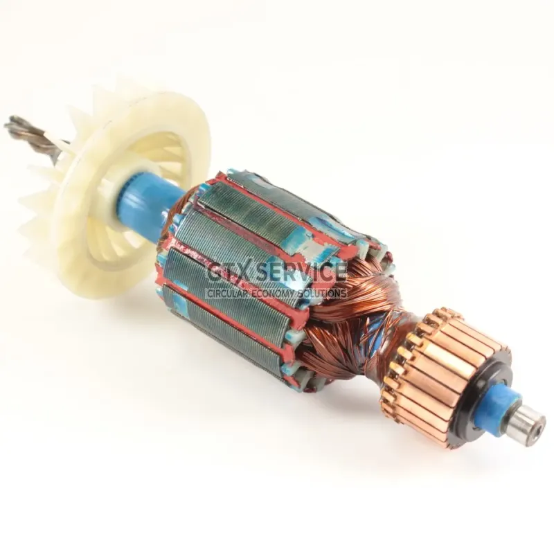 Wirnik do Wyrzynarka 600W - DEXTER NC600JS