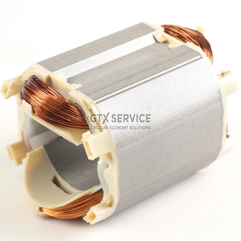 Stojan do Szlifierka oscylacyjna - DEXTER PC280DS