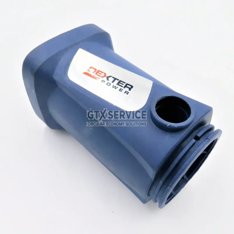 Część zamienna do Polerka - DEXTER A7188-DP