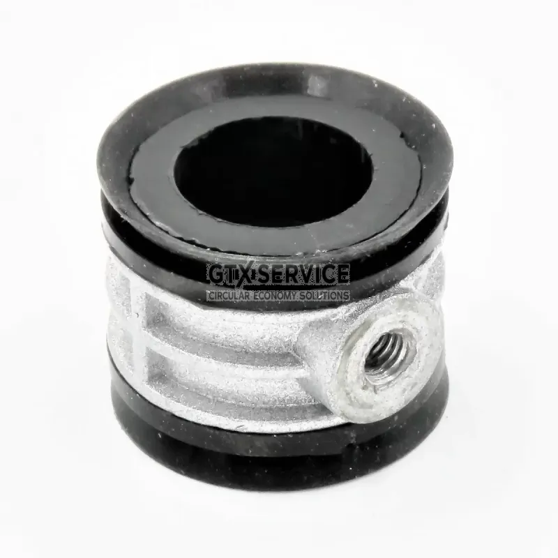 Część zamienna do Szlifierka do Gipsu 710W 225mm - DEXTER R7245-RCT