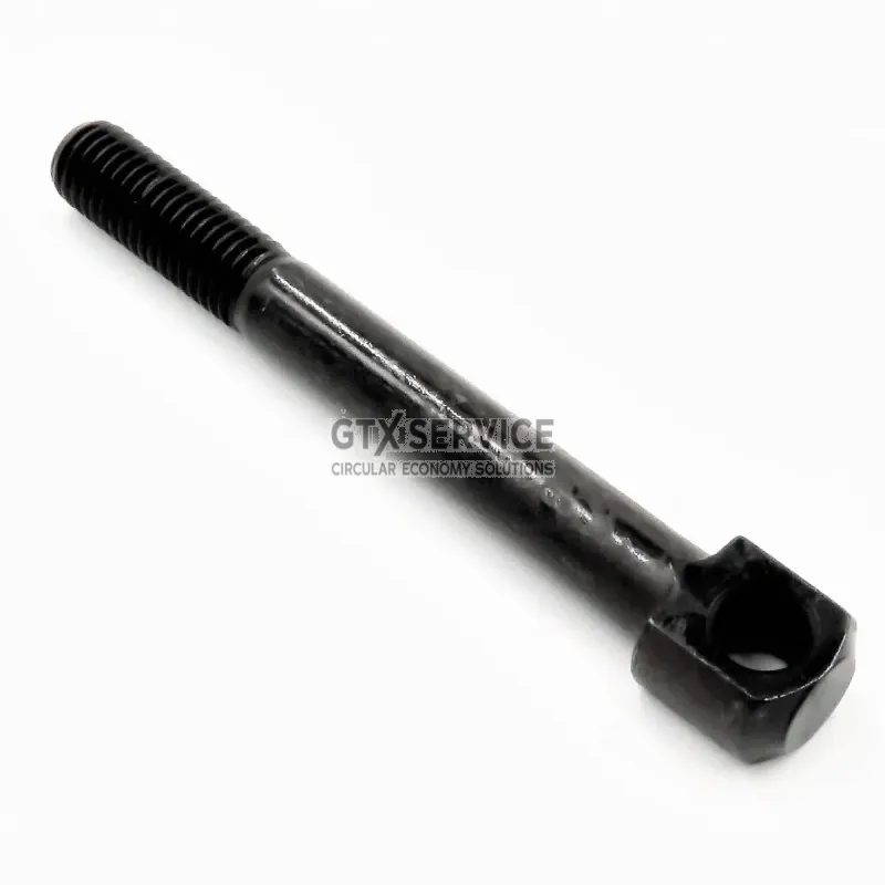 Część zamienna do Młotowiertarka - HITACHI DH30PC2