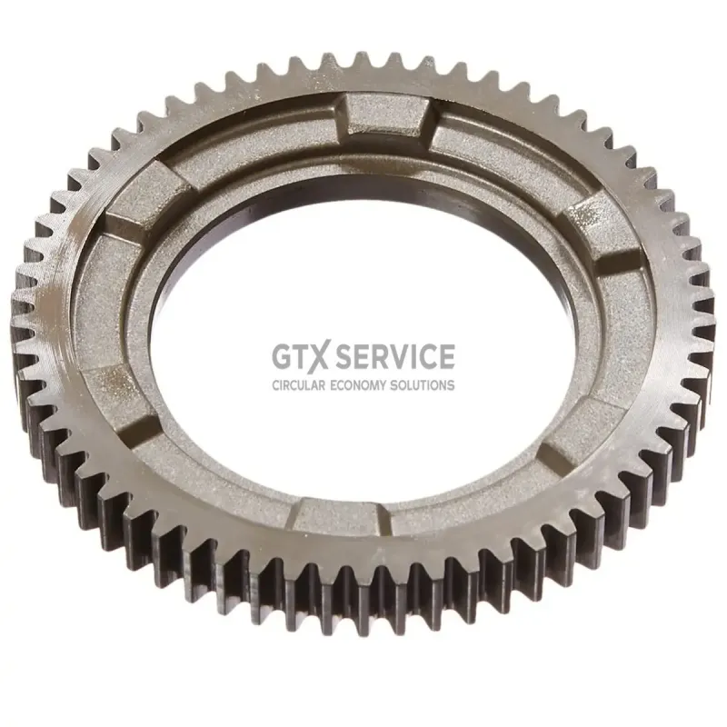 Koło zębate do Młotowiertarka - HITACHI DH24PC3
