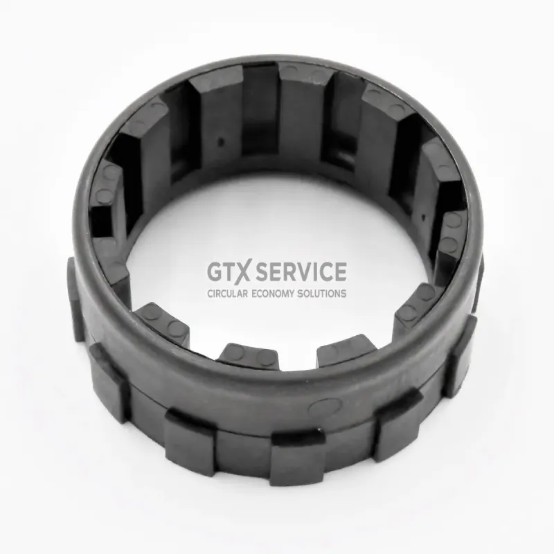 Część zamienna do Młotowiertarka - HITACHI DH30PC2