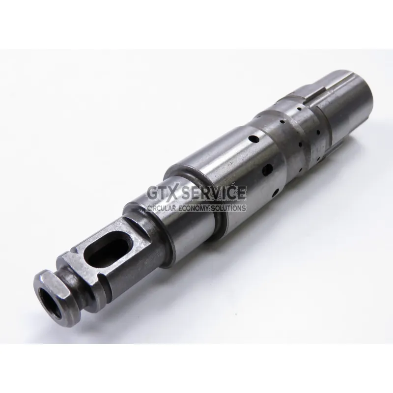 Cylinder do Młotowiertarka - HITACHI DH28PC