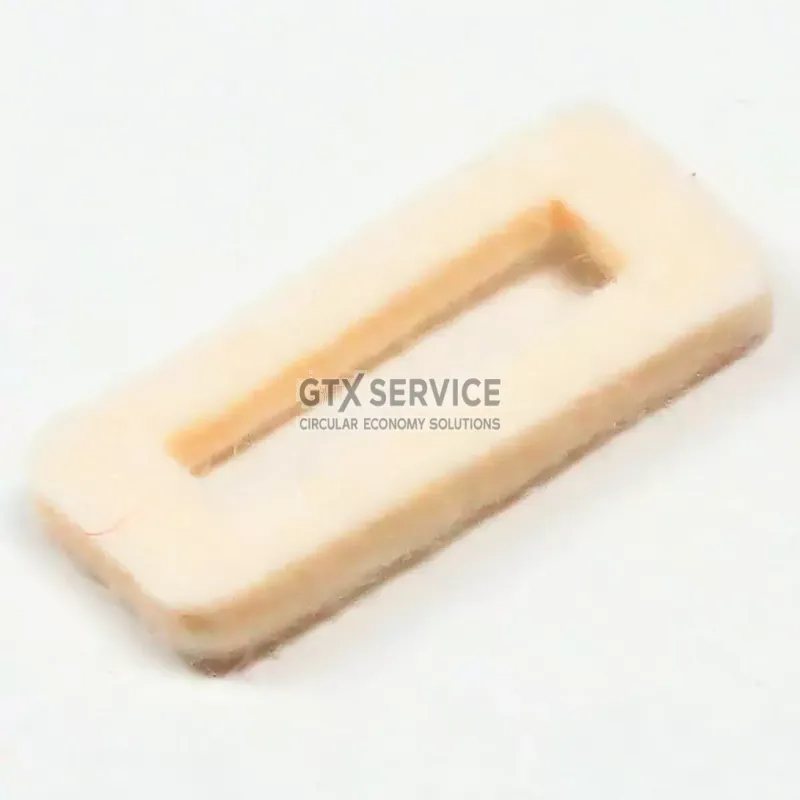 Część zamienna do Wyrzynarka - HITACHI CJ90VAST2