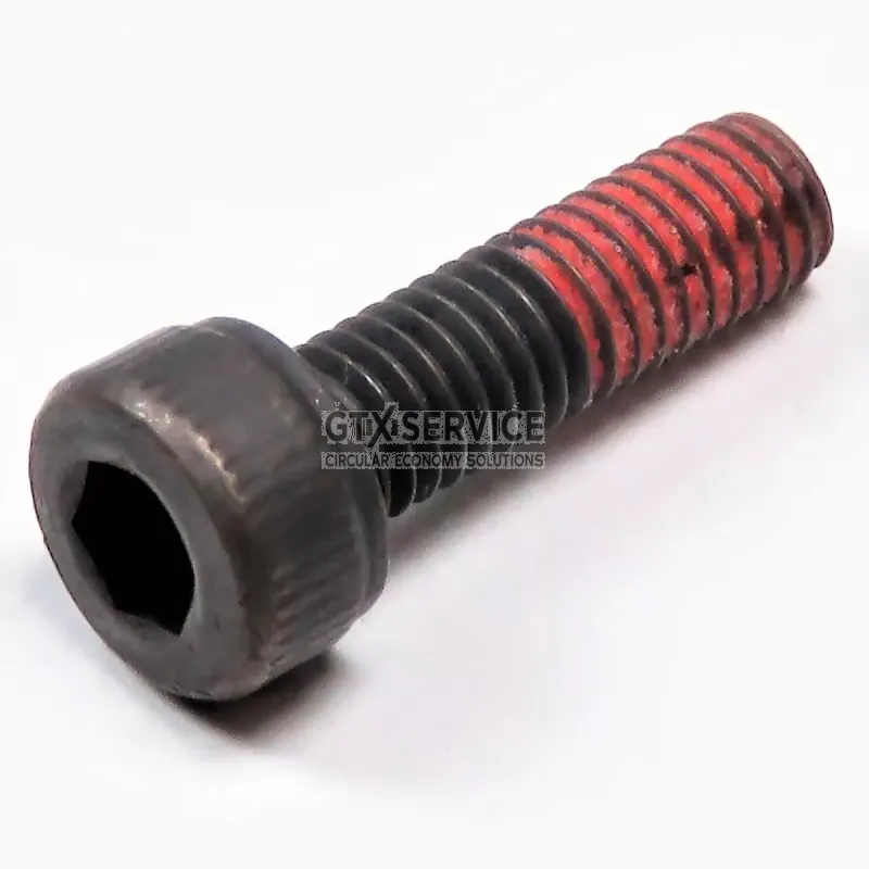 Część zamienna do Wyrzynarka - HITACHI CJ90VAST2
