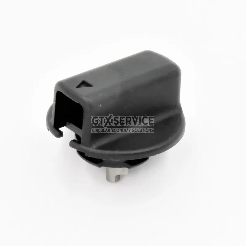 Część zamienna do Młotowiertarka - HITACHI DH24PC3