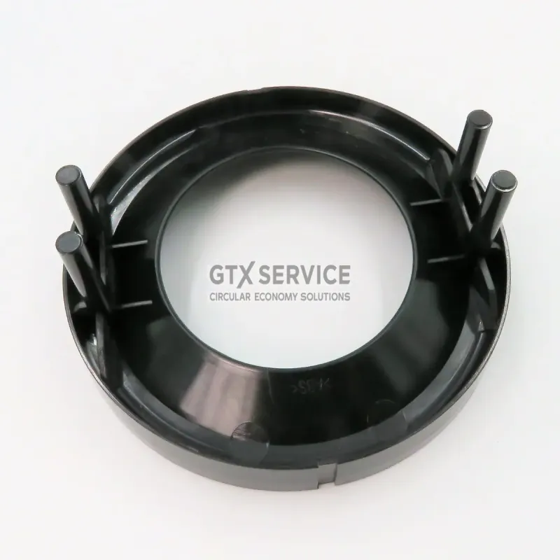 Część zamienna do Szlifierka kątowa - HITACHI G23SW2W7Z