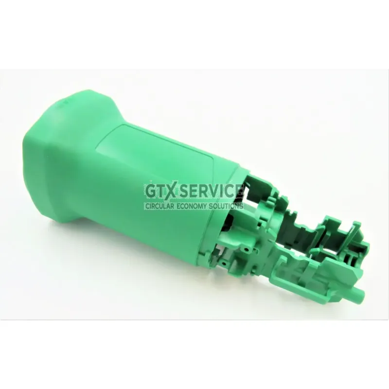 Część zamienna do Szlifierka kątowa - HITACHI G12SW