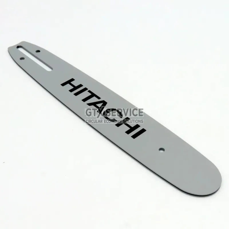 Część zamienna do Pilarka łańcuchowa - HITACHI CS33EB