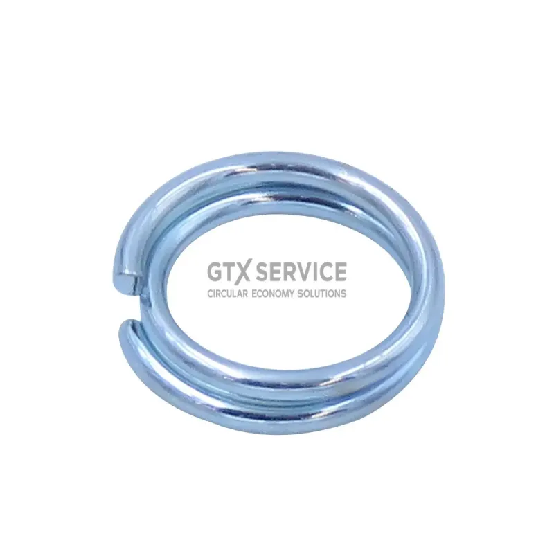 Część zamienna do Pilarka łańcuchowa - HITACHI CS33EB