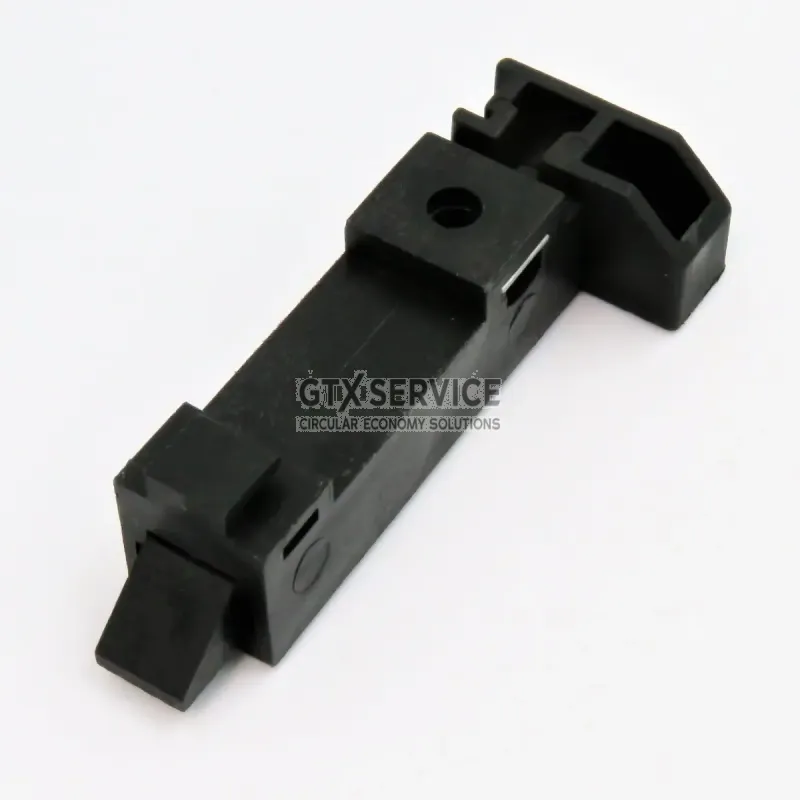 Część zamienna do Szafka warsztatowa Custom Pro zestaw 31 - NEO TOOLS 84-080+G31