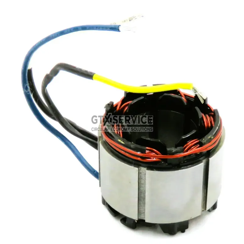 Stojan do Wiertarko-wkrętarka bezszczotkowa z udarem 70Nm Energy+ - NEO TOOLS 04-616