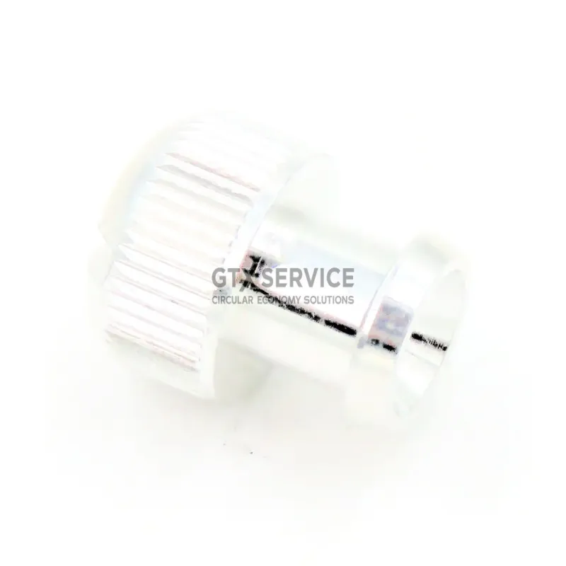 Nakrętka do Pilarka łańcuchowa - Makita DCS430