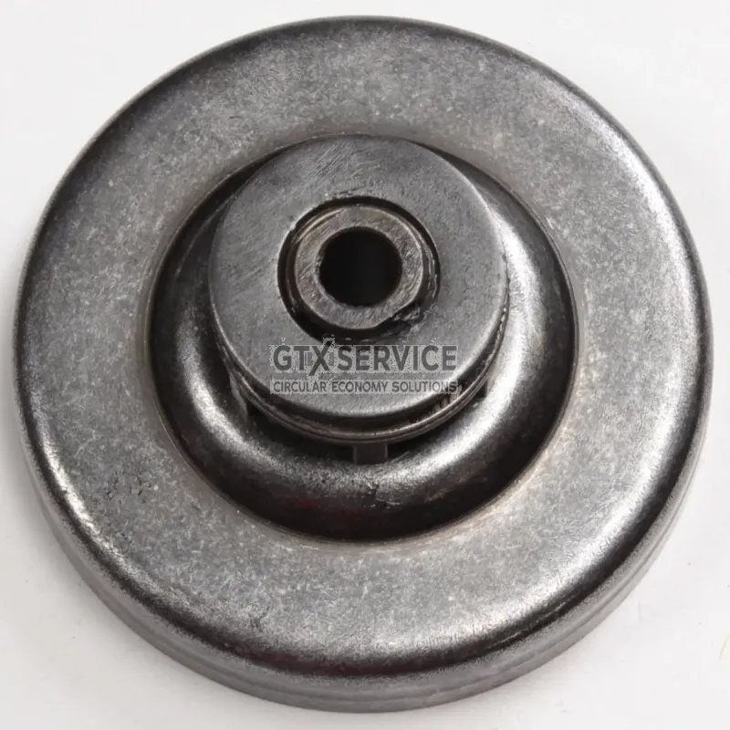 Część zamienna do Pilarka łańcuchowa - Makita UC4050A