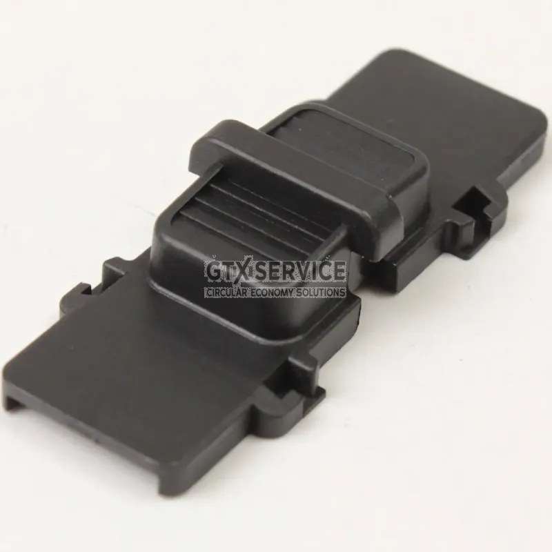 Cięgno do Wiertarko-wkrętarka - MAKITA BHP451