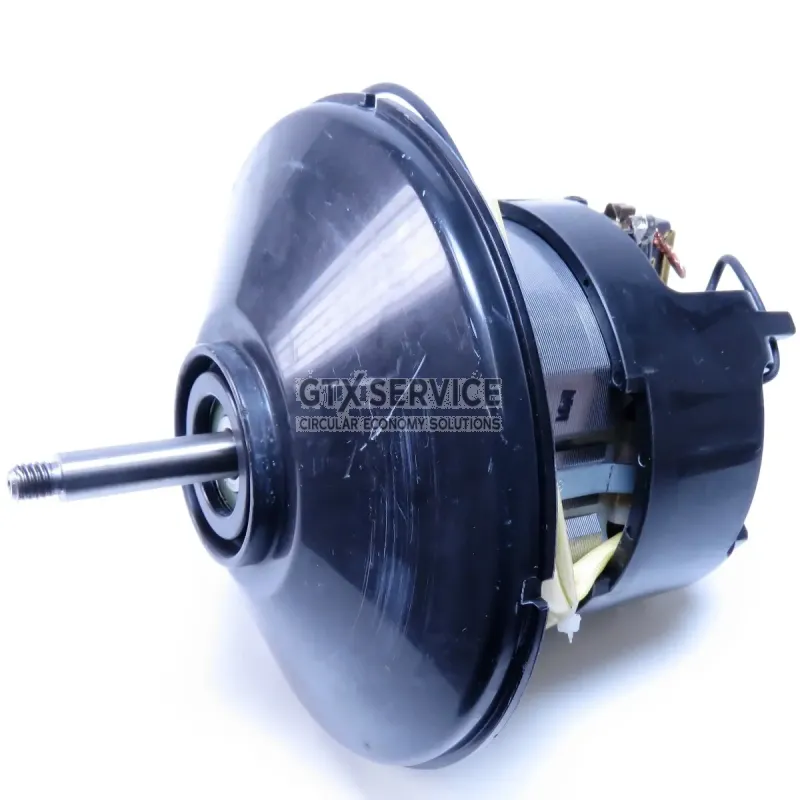 Silnik do Odkurzacz - MAKITA VC3211H
