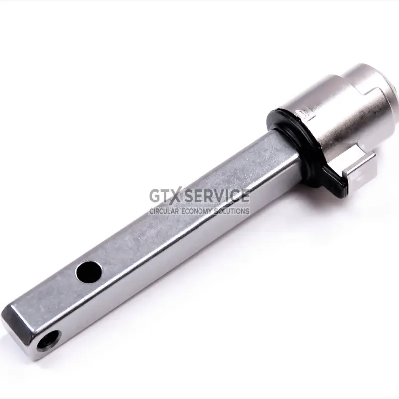 Część zamienna do Wyrzynarka 18V - MAKITA DJV182