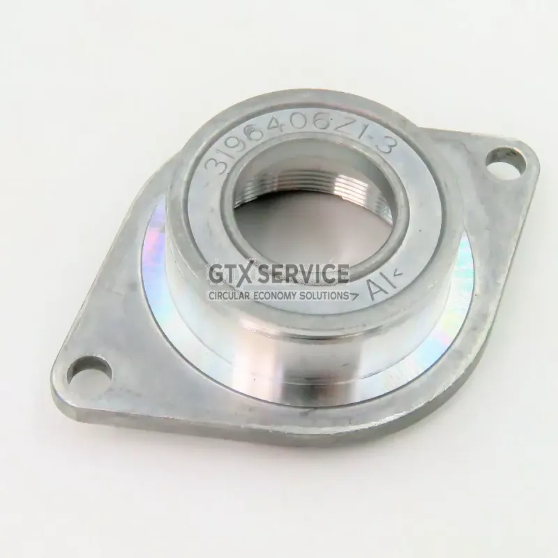 Część zamienna do Pilarka tarczowa - MAKITA HS7611
