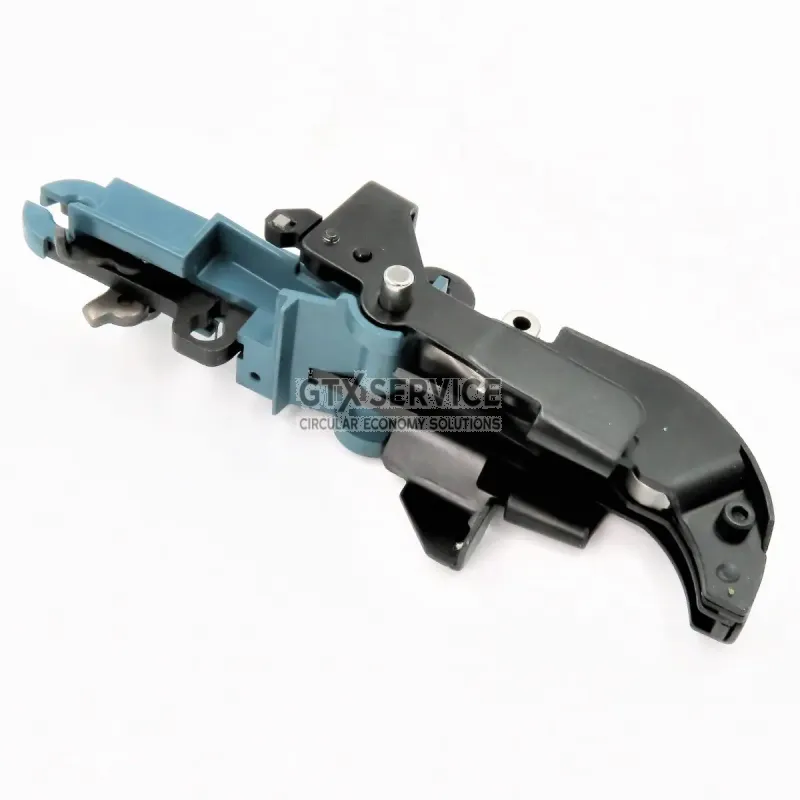 Część zamienna do Zszywacz - MAKITA DTR180