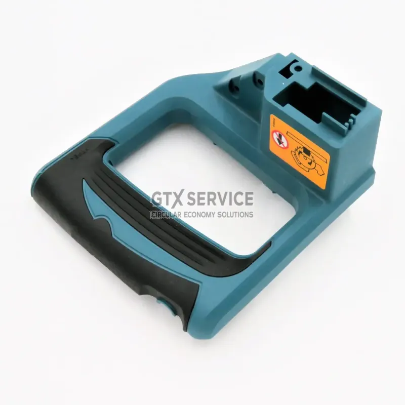 Rękojeść do Pilarka ukosowa - MAKITA LS1016L