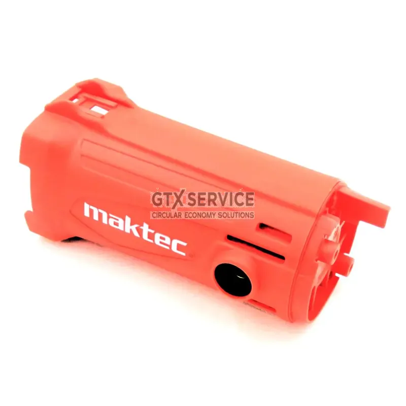 Obudowa główna do Szlifierka kątowa - MAKTEC MT963