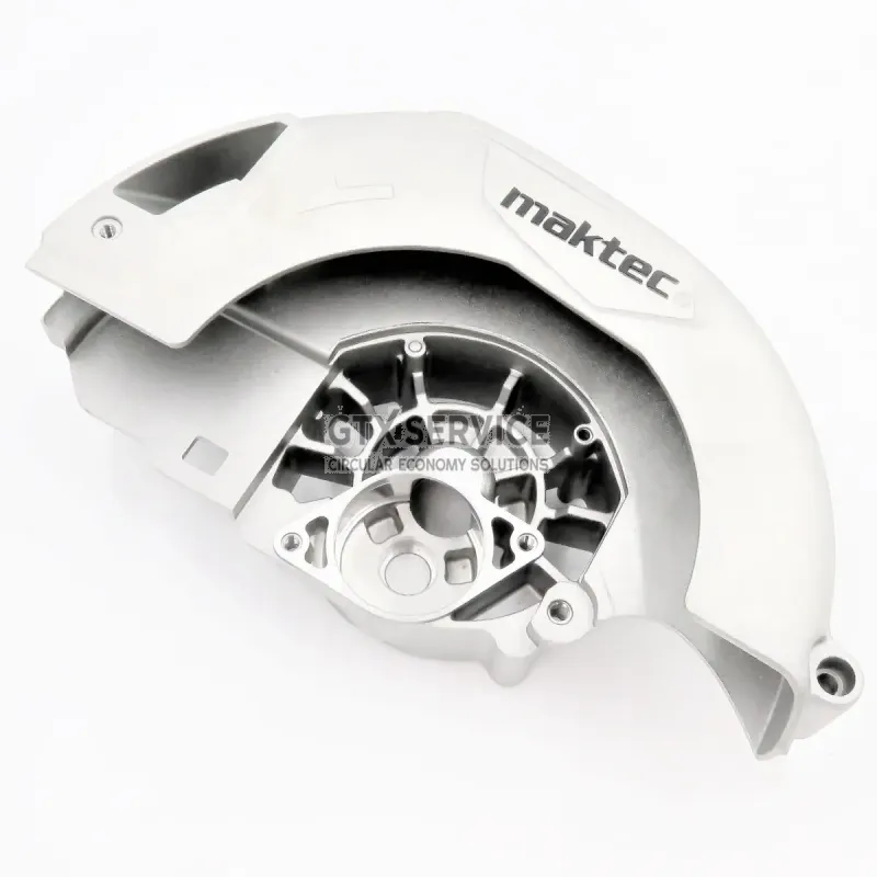 Część zamienna do Pilarka tarczowa - MAKTEC MT582