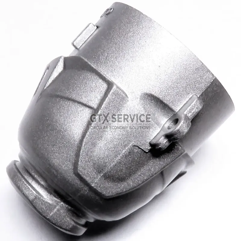 Część zamienna do Zakrętarka - MAKITA TD110D