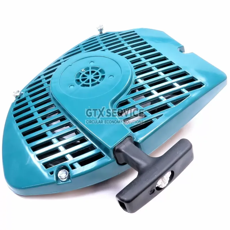 Część zamienna do Pilarka tarczowa - MAKITA EK6101