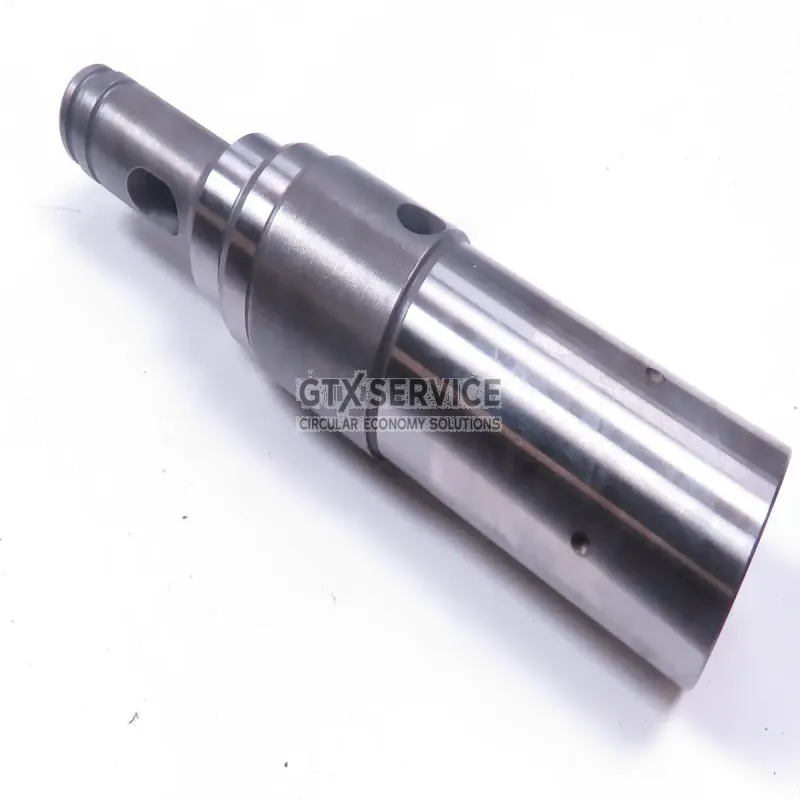 Część zamienna do Młotowiertarka 710W/2,3J M8700 - MAKITA M8700