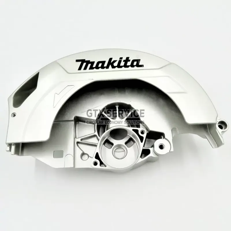 Część zamienna do Pilarka tarczowa - MAKITA HS7611