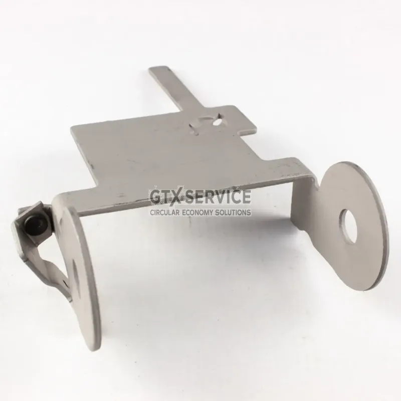 Część zamienna do Szlifierka taśmowa - MAKITA 9404