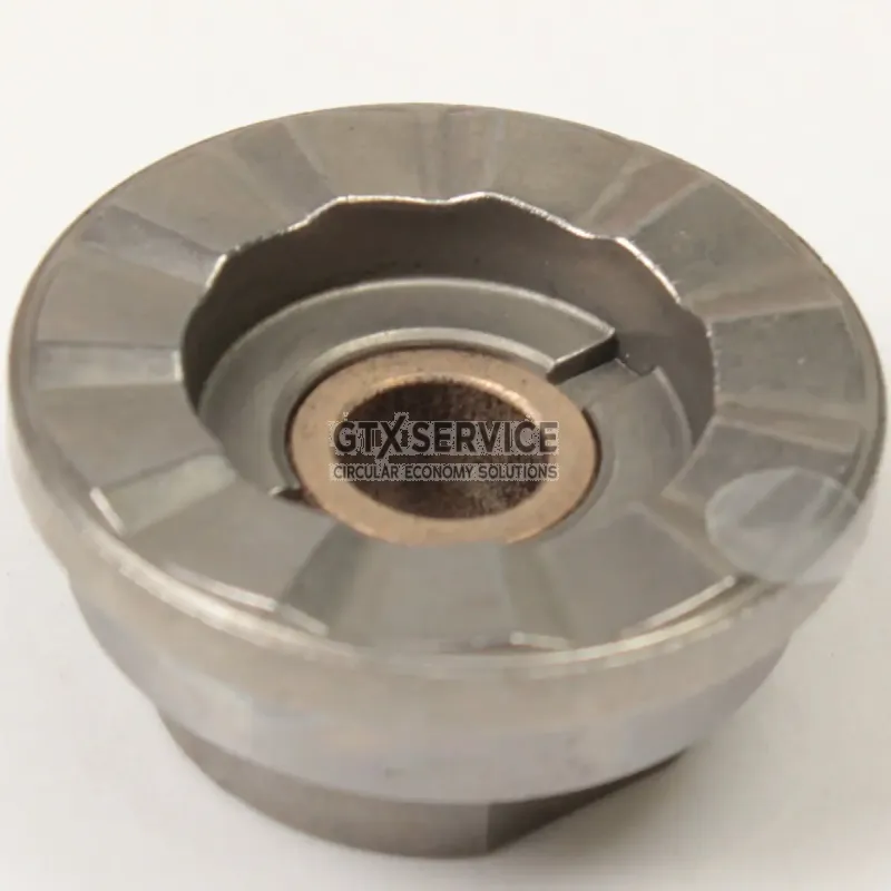 Część zamienna do Wiertarka udarowa - MAKTEC MT811