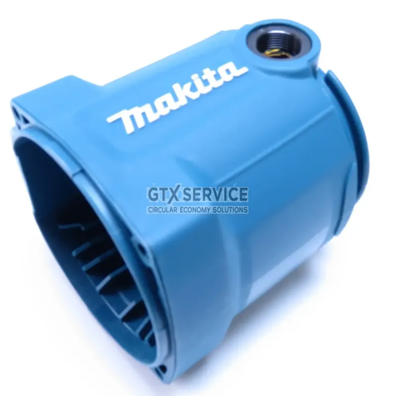 Obudowa główna do Pilarka szablasta - MAKITA JR3050T