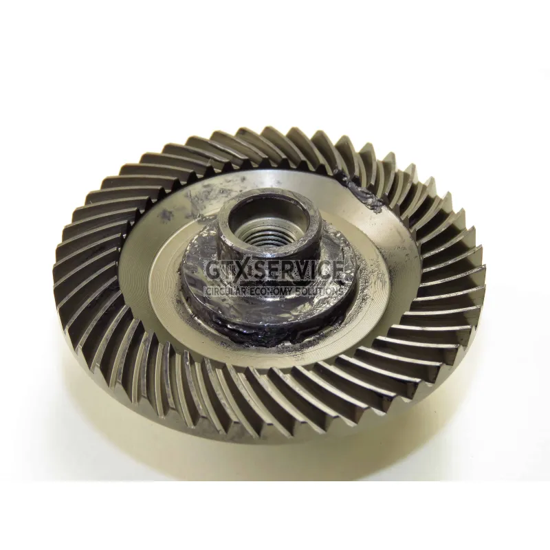 Część zamienna do Piła szablasta - MAKITA JR3070CT