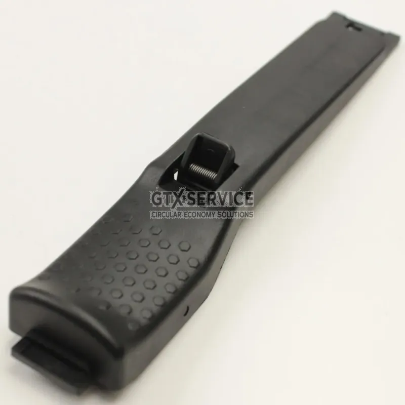 Cięgno do Szlifierka prosta - MAKITA GD0600