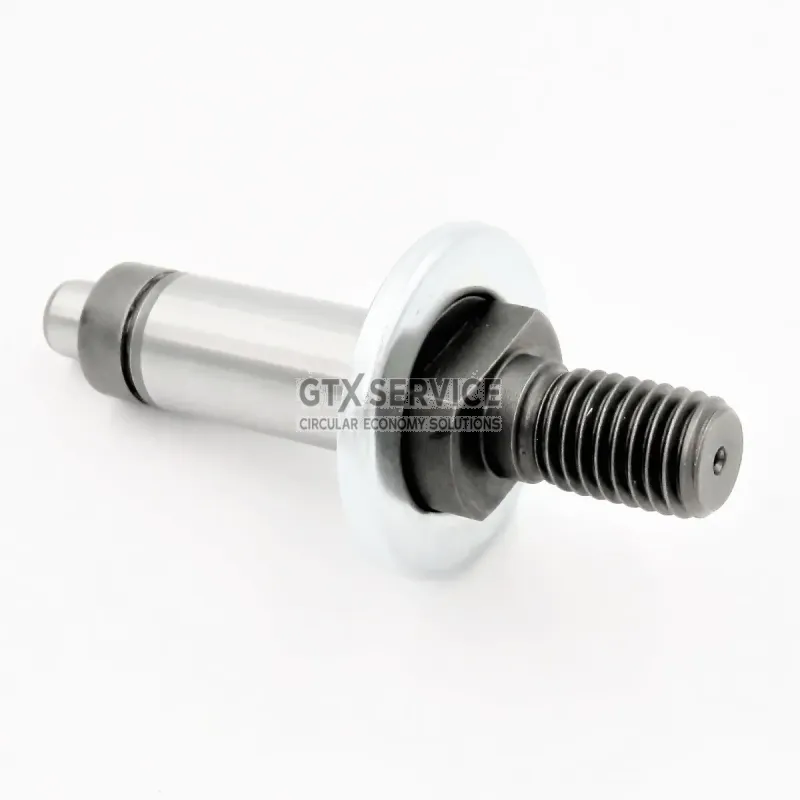 Wrzeciono do Szlifierka kątowa - MAKTEC MT903