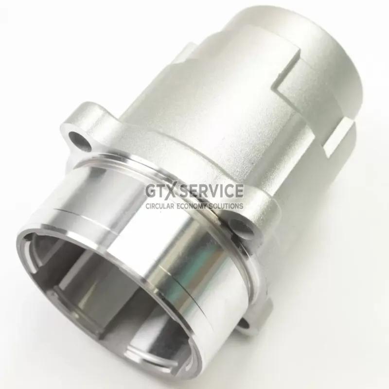 Cylinder do Młotowiertarka 800W SDS Plus - MAKITA HR2811FT