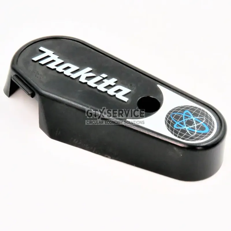 Część zamienna do Strug - Makita KP0810C