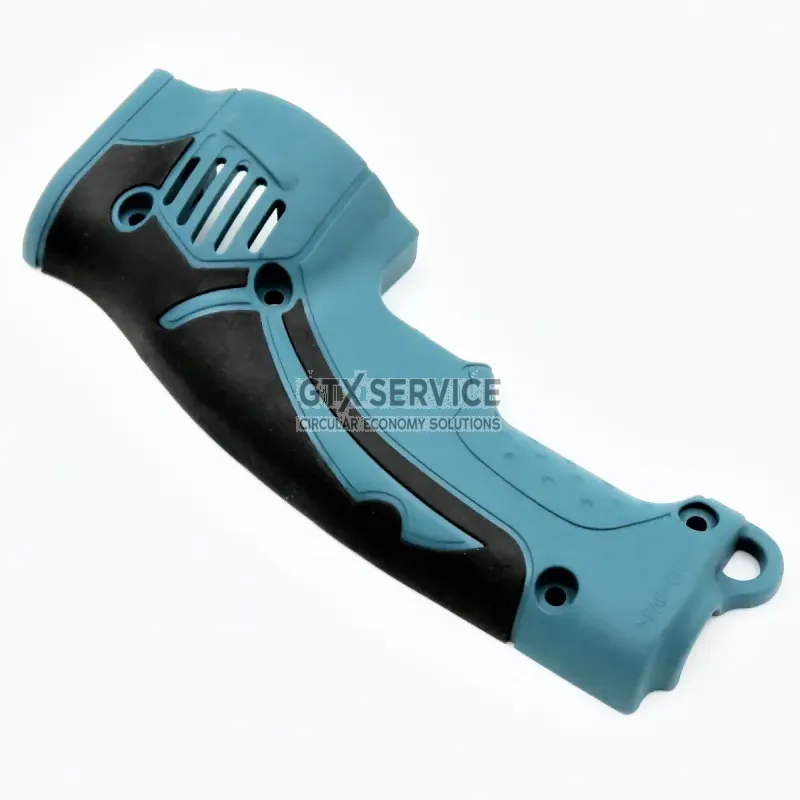 Część zamienna do Wiertarka udarowa 710W - MAKITA HP1631