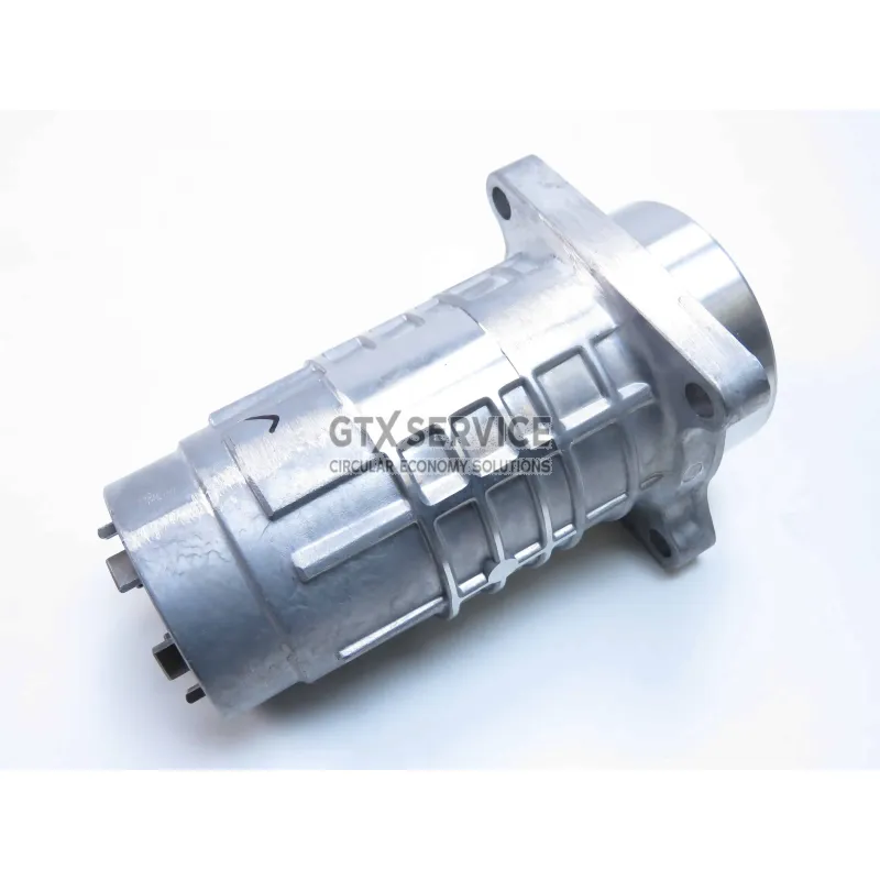 Część zamienna do MŁOT UDAROWY SDS MAX - MAKITA HM1213C