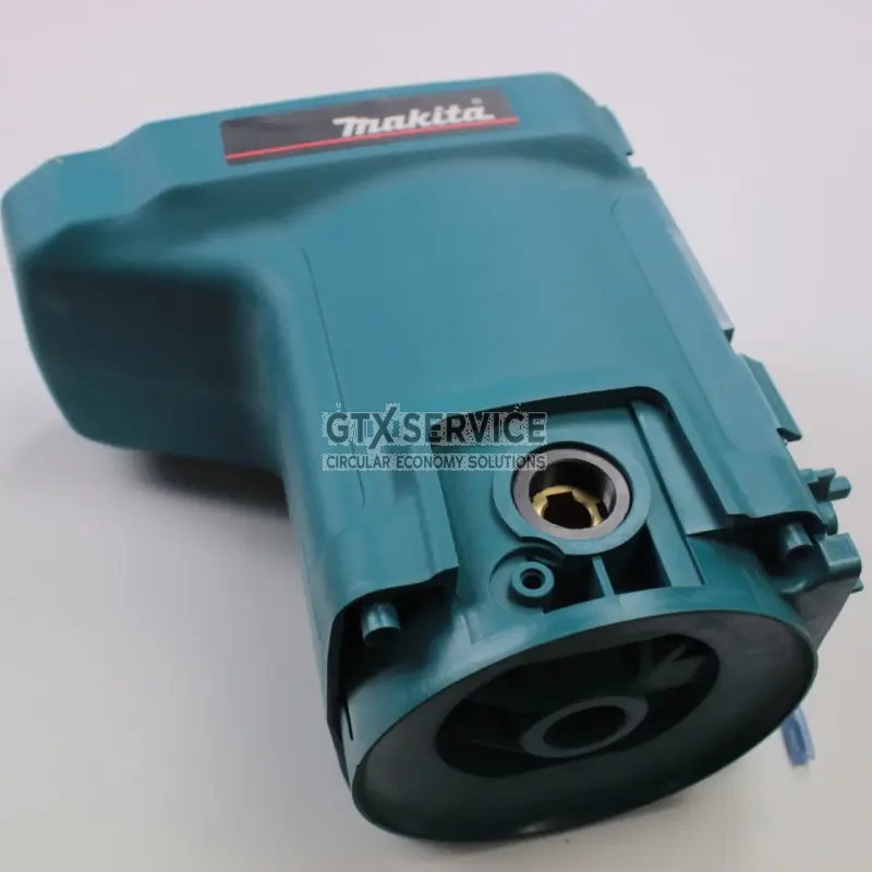 Obudowa główna do Młotowiertarka 1050W SDS Max - MAKITA HR4000C