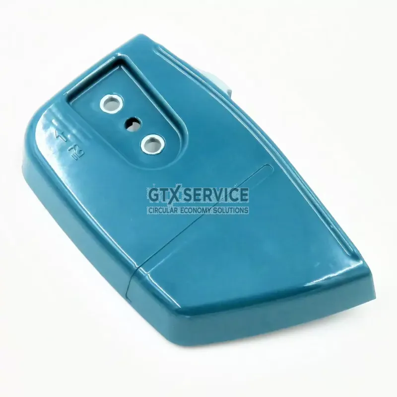 Część zamienna do Pilarka spalinowa - MAKITA EA4300F