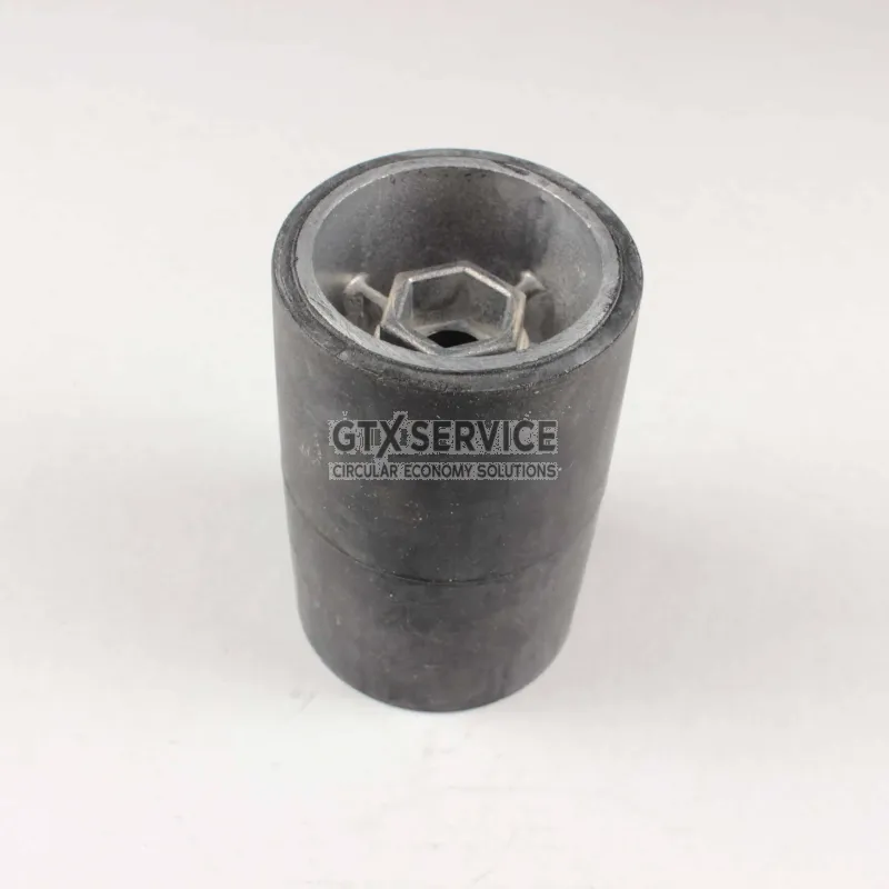 Część zamienna do Szlifierka taśmowa - MAKITA 9404