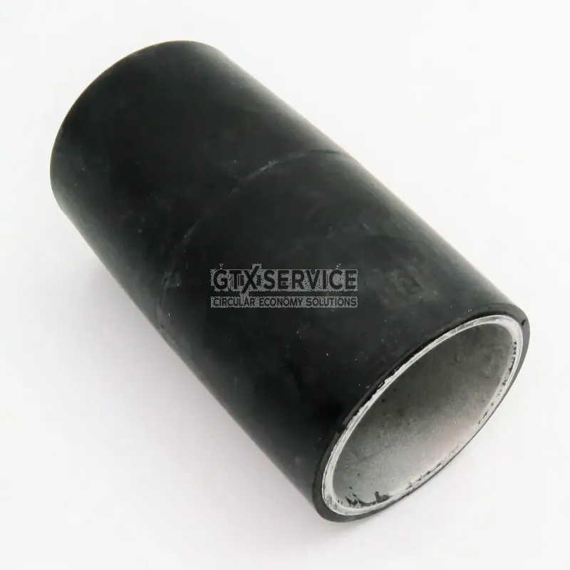 Część zamienna do Szlifierka taśmowa - MAKTEC MT941