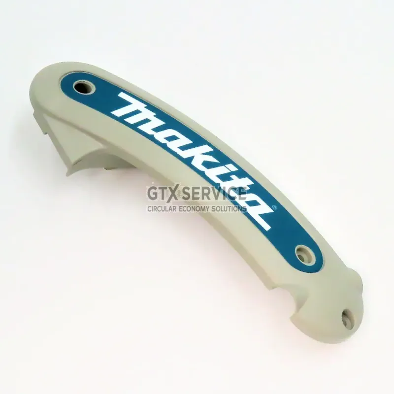 Osłony tarczy do Szlifierka kątowa 2000W ,230mm - MAKITA GA9010C