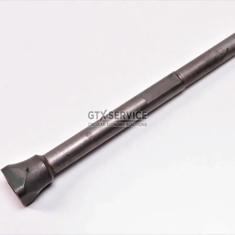 Część zamienna do Wyrzynarka - MAKITA 4305T